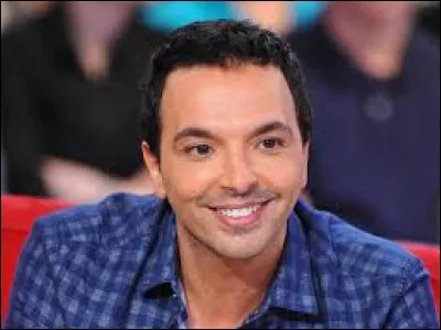 Qui est le professeur de danse ?