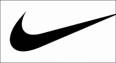 Et notre dernière de la trilogie :