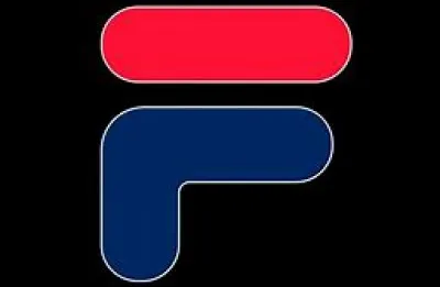 Passons à d'autres marques avec celle-ci :