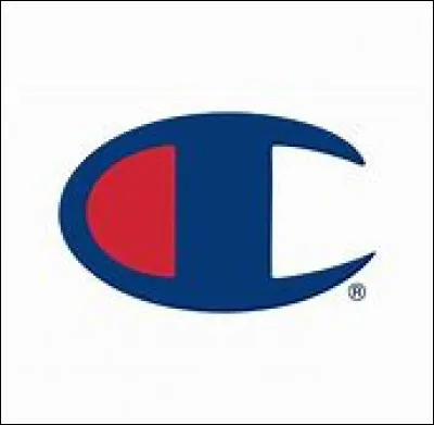 Quelle est celle-ci ?