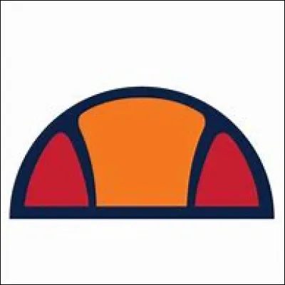 Et notre dernier candidat :