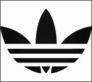 Quiz Logos