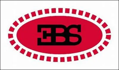 Maintenant, au public de répondre :