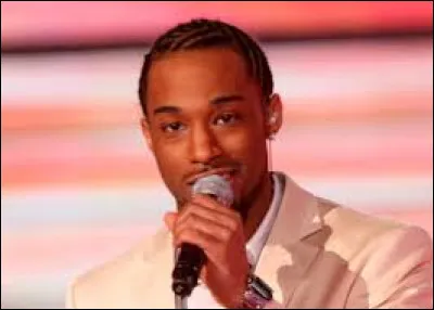 Quel est le prénom de cet étudiant ?