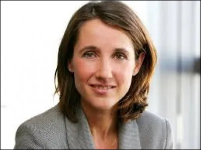 Qui est la directrice de cette promo ?