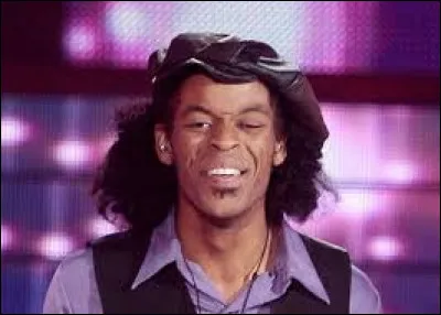 Quel est le prénom de cet étudiant ?