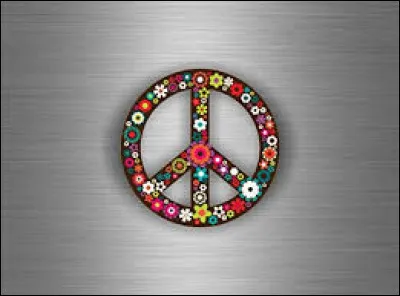 Quel est le titre de l'album de reprises des académiciens de cette saison ?