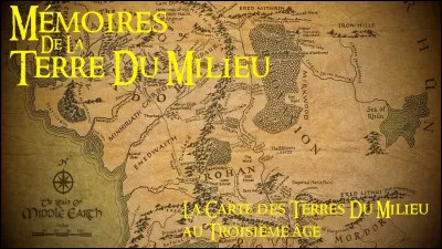 Quel lieu préfères-tu ?