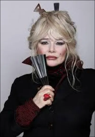 Qui est la directrice de cette promo ?