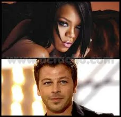 Qui sont les parrains de cette saison ?