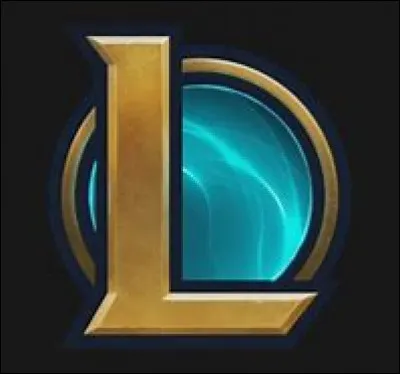 Et celui-ci c'est celui de :