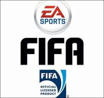 Et le dernier est celui de :