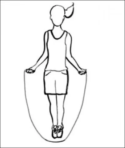 Que se passe-t-il au début de l'épisode 6 de la saison 4 ?