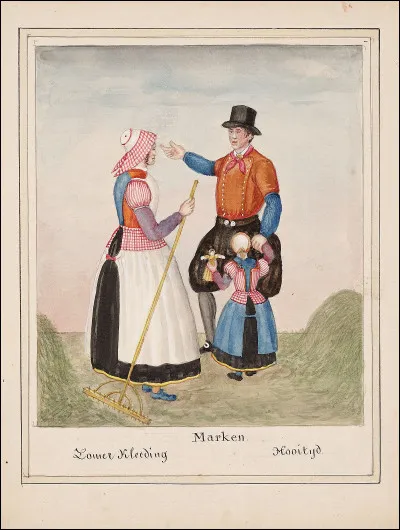 Dans le prénom que tu voudrais avoir :