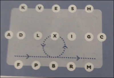 Comment s'appelle cette figure ?