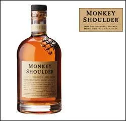 Quel est cet alcool ?