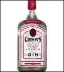 Quel est cet alcool ?