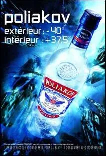 Quel est cet alcool ?