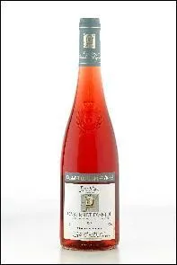 Quel est cet alcool ?