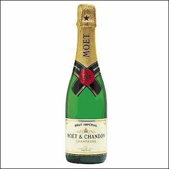 Quel est cet alcool ?