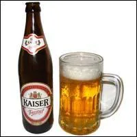 Quel est cet alcool ?