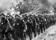 Quiz Le XXe sicle : la Seconde Guerre mondiale