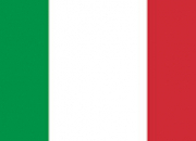 Quiz Traduire des verbes italiens
