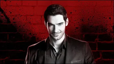 Lucifer est-il un grand menteur ?