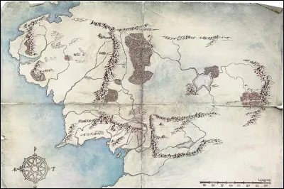 Quelle est la capitale de l'Inde  ?