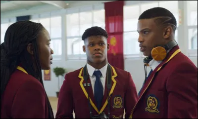 Qui a modifié l'article sur Fiks sans l'autorisation du personnage principal ?