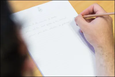 Comment conjugue-t-on au futur, le verbe connaître à la troisième personne du singulier ?