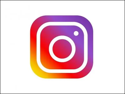 Qui est son crush sur Instagram ?