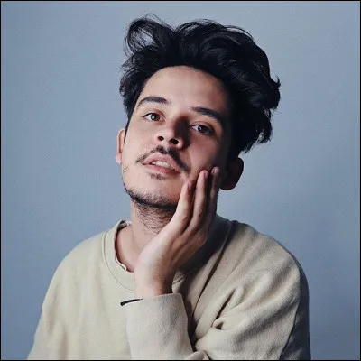 Quelle est sa catégorie de vidéos sur Youtube ?