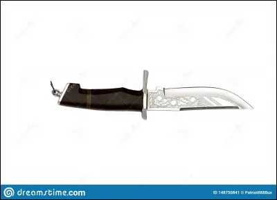 Qui est le meurtrier de cette enqu&ecirc;te de Holmes, nomm&eacute;e "Une &eacute;tude en rouge" ?