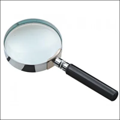 Quel est le nom du d&eacute;tective de l'enqu&ecirc;te "Le Myst&egrave;re de la chambre jaune" ?