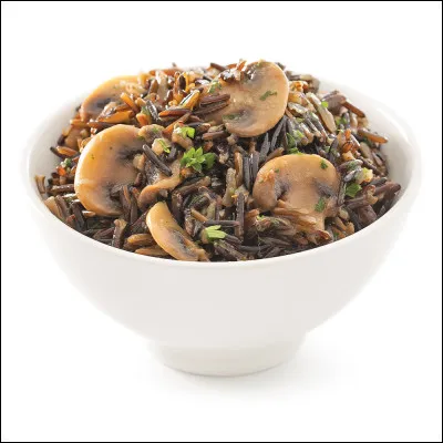 Quel plat vous est présenté sur l'image ?