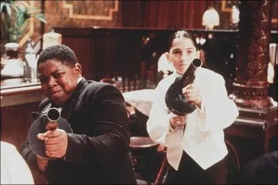 Quel est le titre de ce film ?