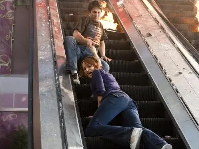 Quel est le titre de ce film ?