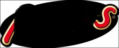 Celui-ci, le reconnais-tu ?