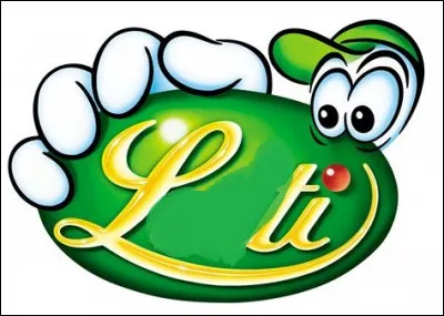 Bon, alors, celui-là, quel est-il ?