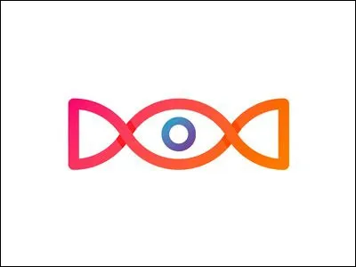 À quoi correspond ce logo ?