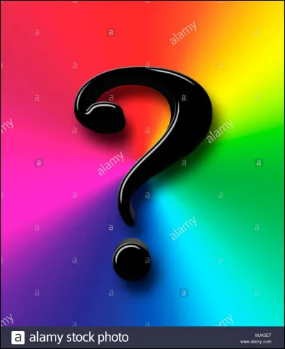 Quel est le logo des bonbons Carambar ?