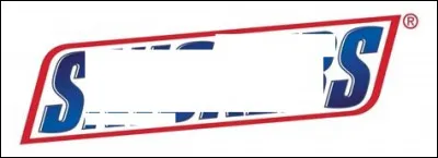 Reconnais-tu ce logo ?