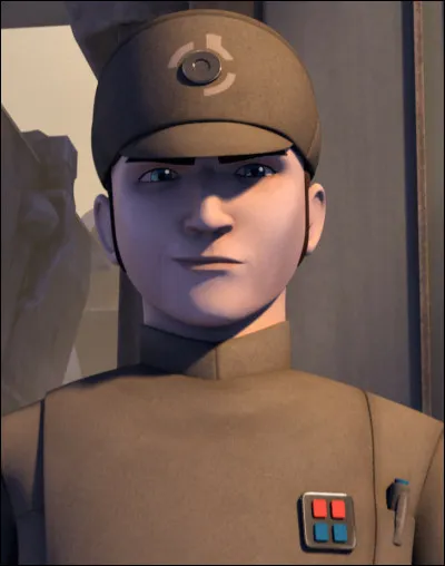 Tu viens d'être affecté au ravitaillement. Tu...