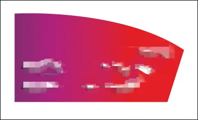 L'espérance de vie de ses employés est inférieure à la moyenne nationale. De quelle entreprise parlons-nous ?