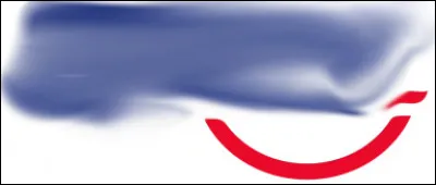 Quelle est cette marque de dentifrice ?