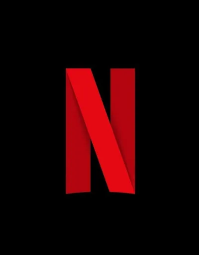 Depuis 2007 cette entreprise a lancé un service de vidéo à la demande par abonnement. Elle propose un grand nombre de films et de séries télévisées. De quelle plateforme parlons-nous ?