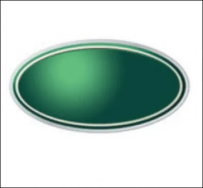 Créée en 1948, cette marque de voitures a pour fondateurs Spencer Wilks et Maurice Wilks. De quelle marque s'agit-il ?