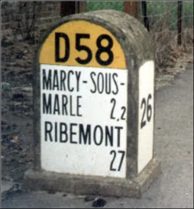 Lors de l'édition 2019, en 21 étapes, combien de kilomètres ont parcourus les coureurs ?