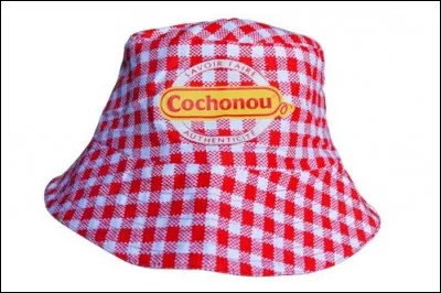 Combien de goodies sont distribués par la caravane sur l'ensemble du Tour ?